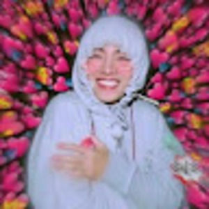 Meet your Posher, Sugawara